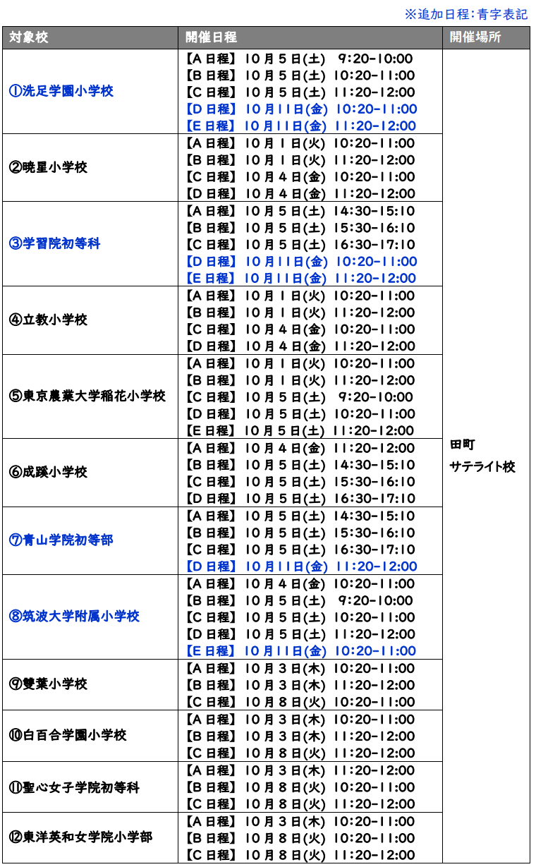 学校分析セミナー追加日程１.png