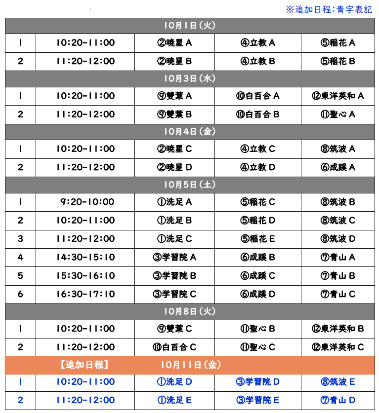 学校分析セミナー追加日程２.png