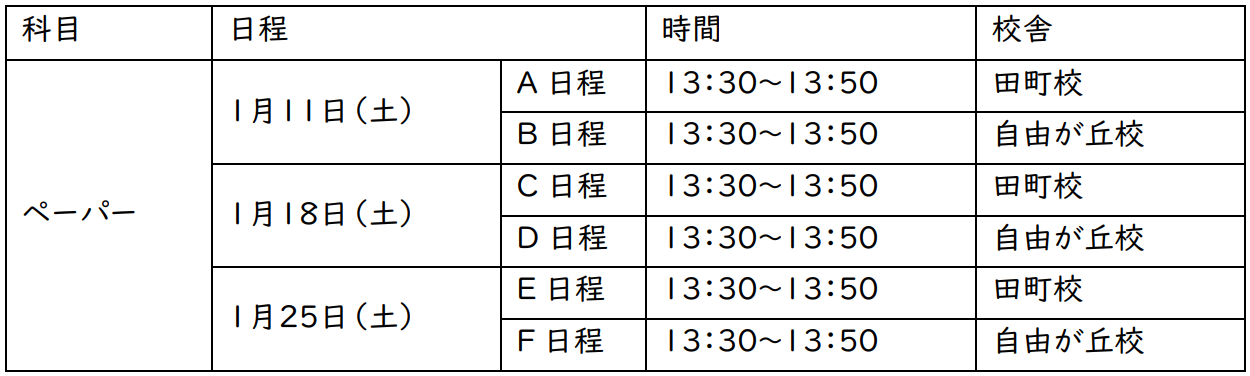 年長ペーパー受講判定１月.png