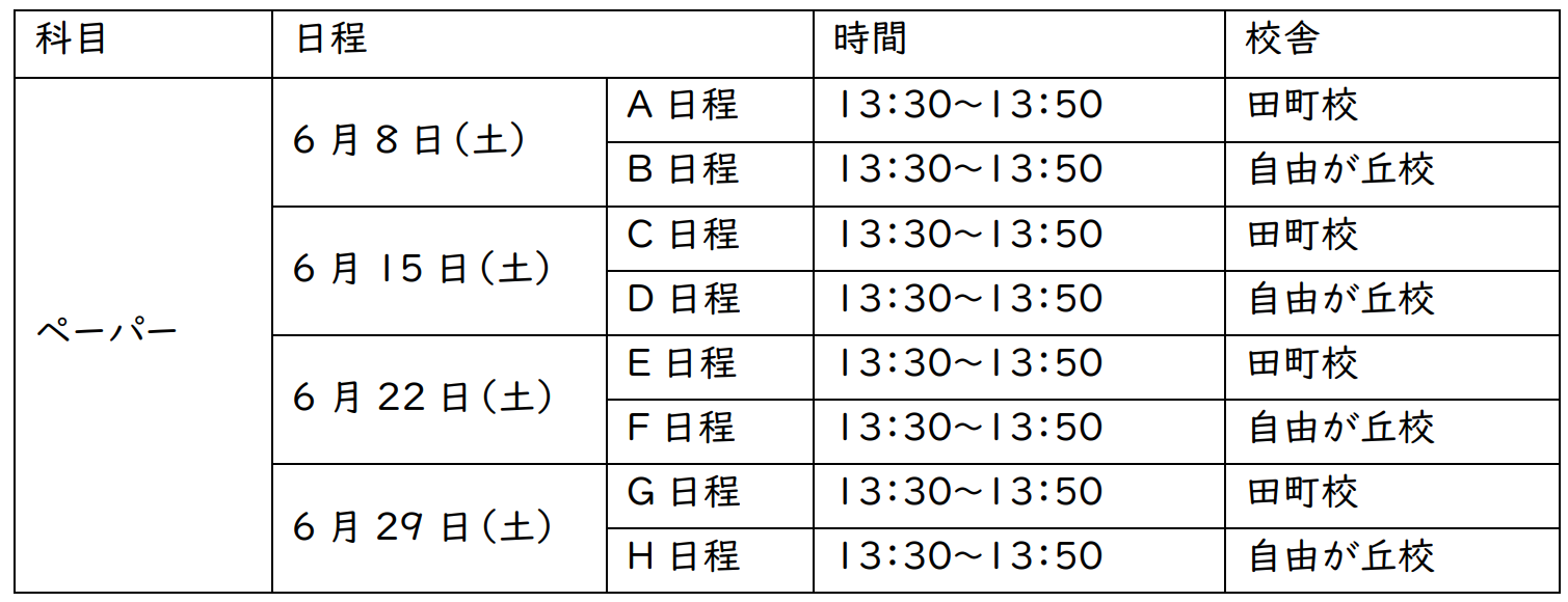 年長ペーパー受講判定_6月期.png