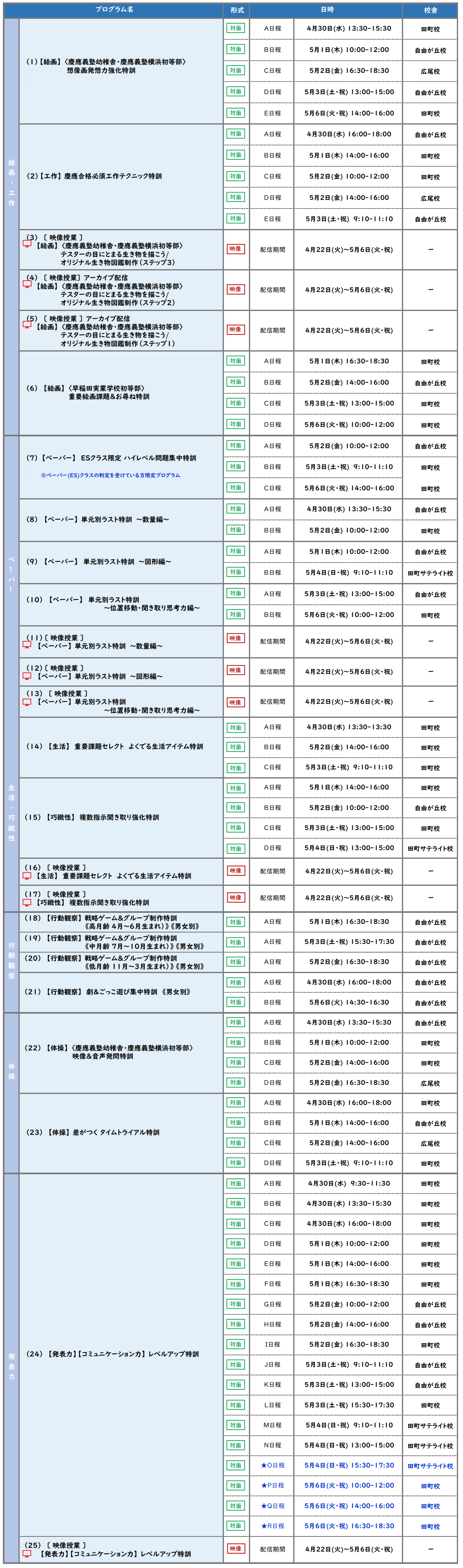 年長GW講習会_追加日程0226.png