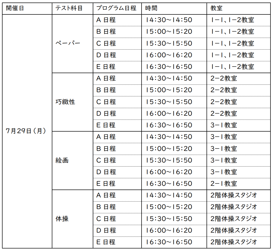 年中受講判定7月期.png