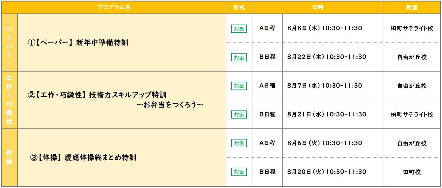 年少 HP 差し替え0806.JPG