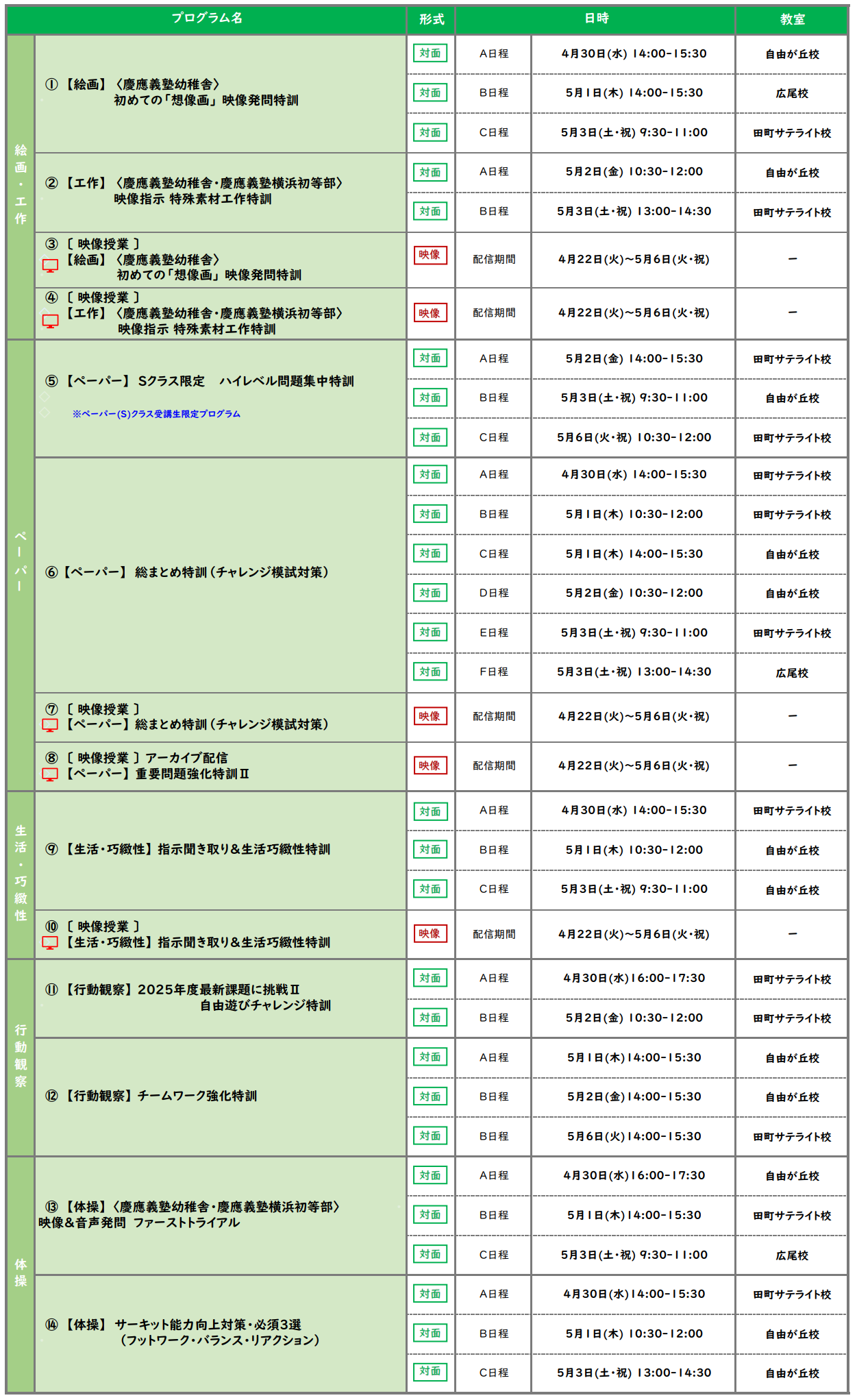 GW講習会年中.png